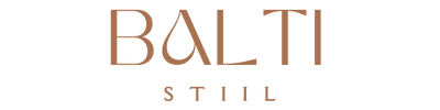 baltistiil.ee