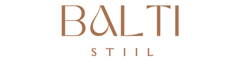 baltistiil.ee