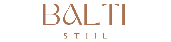 baltistiil.ee