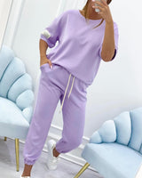 violetne