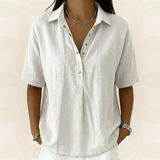 Valge
