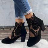 Must