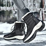 Must