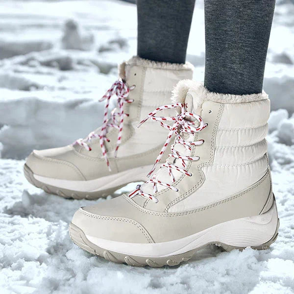 WINTER® Talvised termobootsud