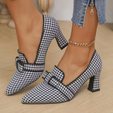 must