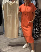 oranž