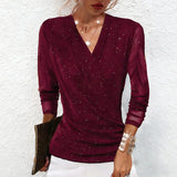 burgundia