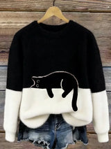 must