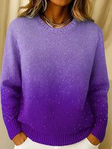 violetne