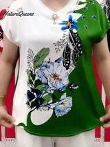 roheline