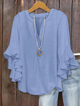 helesinine