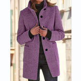 violetne