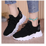 must