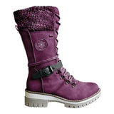 violetne