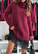 Burgundia