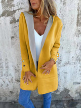 Kollane