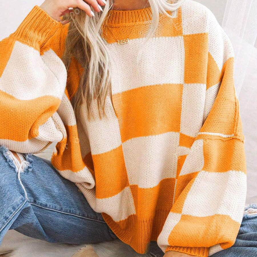 Lahtine kardigan naistele