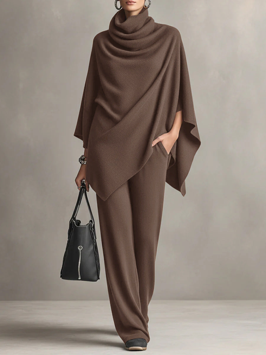 Elegantne ülikond naistele