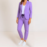 violetne
