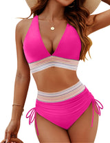 Fuksia