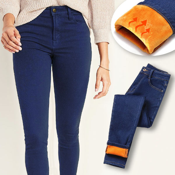 Kitsad soe talve teksad