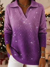 violetne
