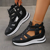 Must