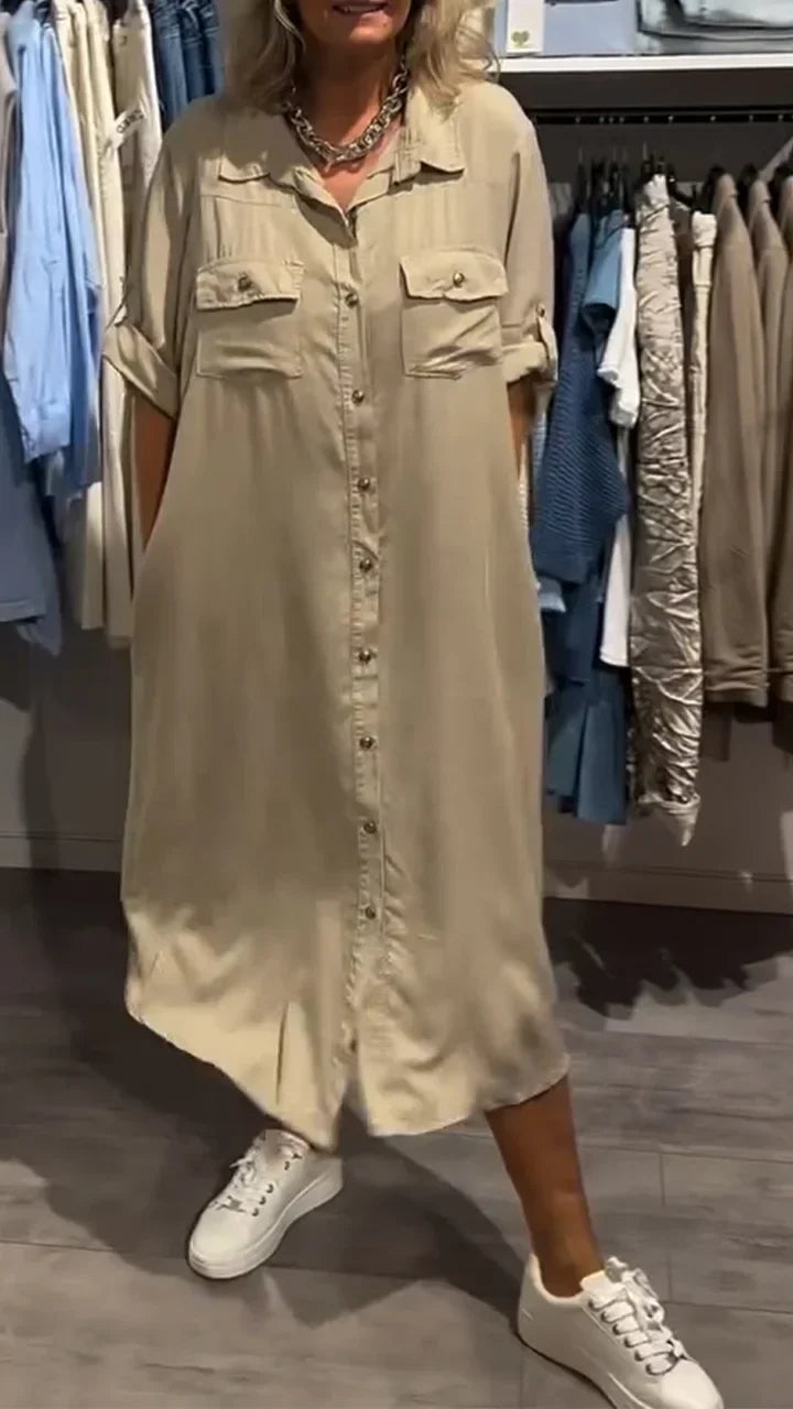 Stiilne naiste teksakleit