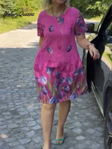 roosa