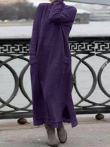 violetne