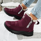 burgundia