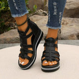must