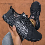 must
