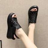 Must