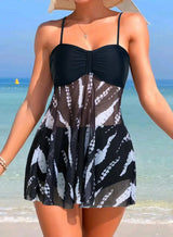 must 2