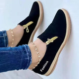 must
