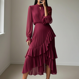 burgundia