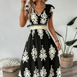 Must