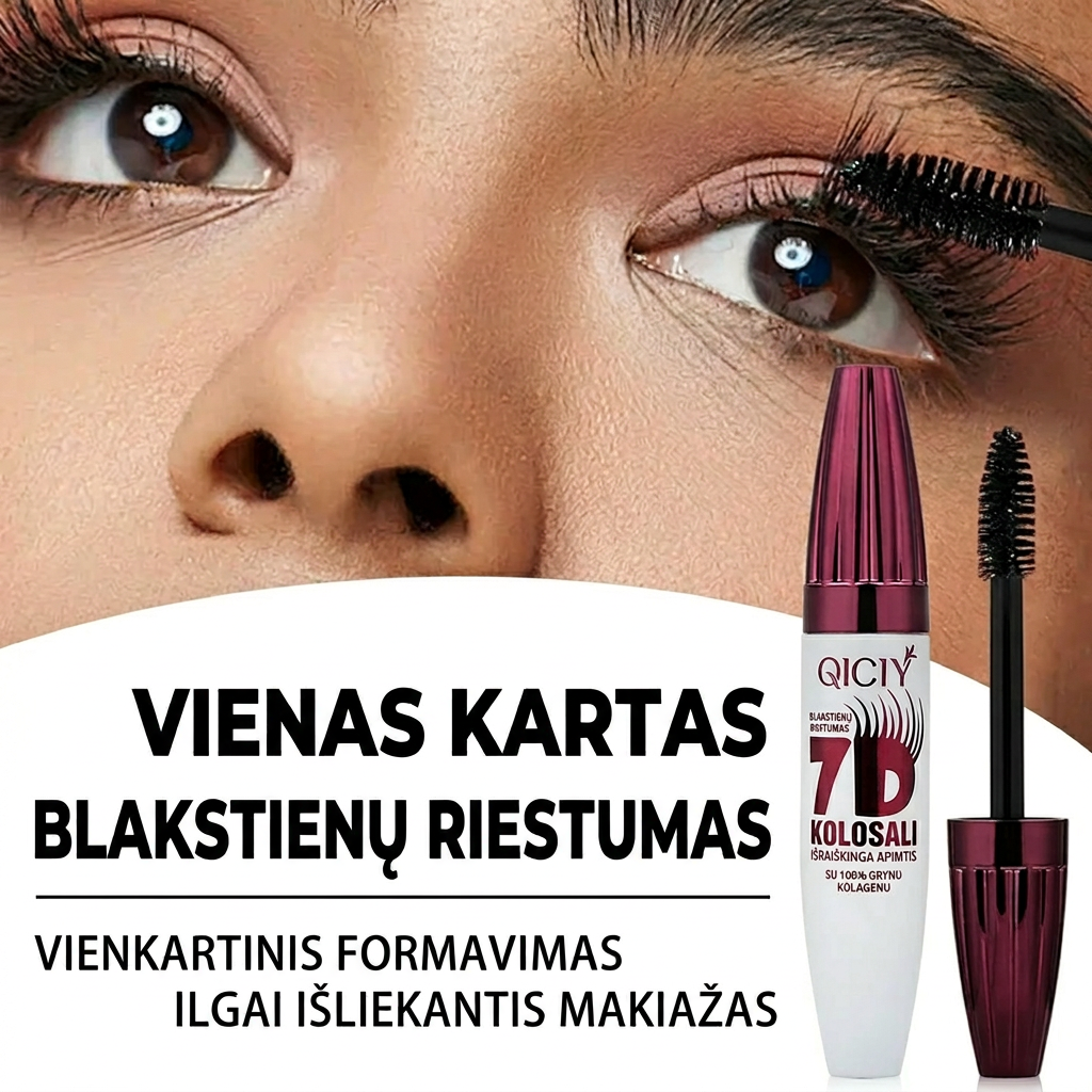 Veekindel ripsmetuš XXL